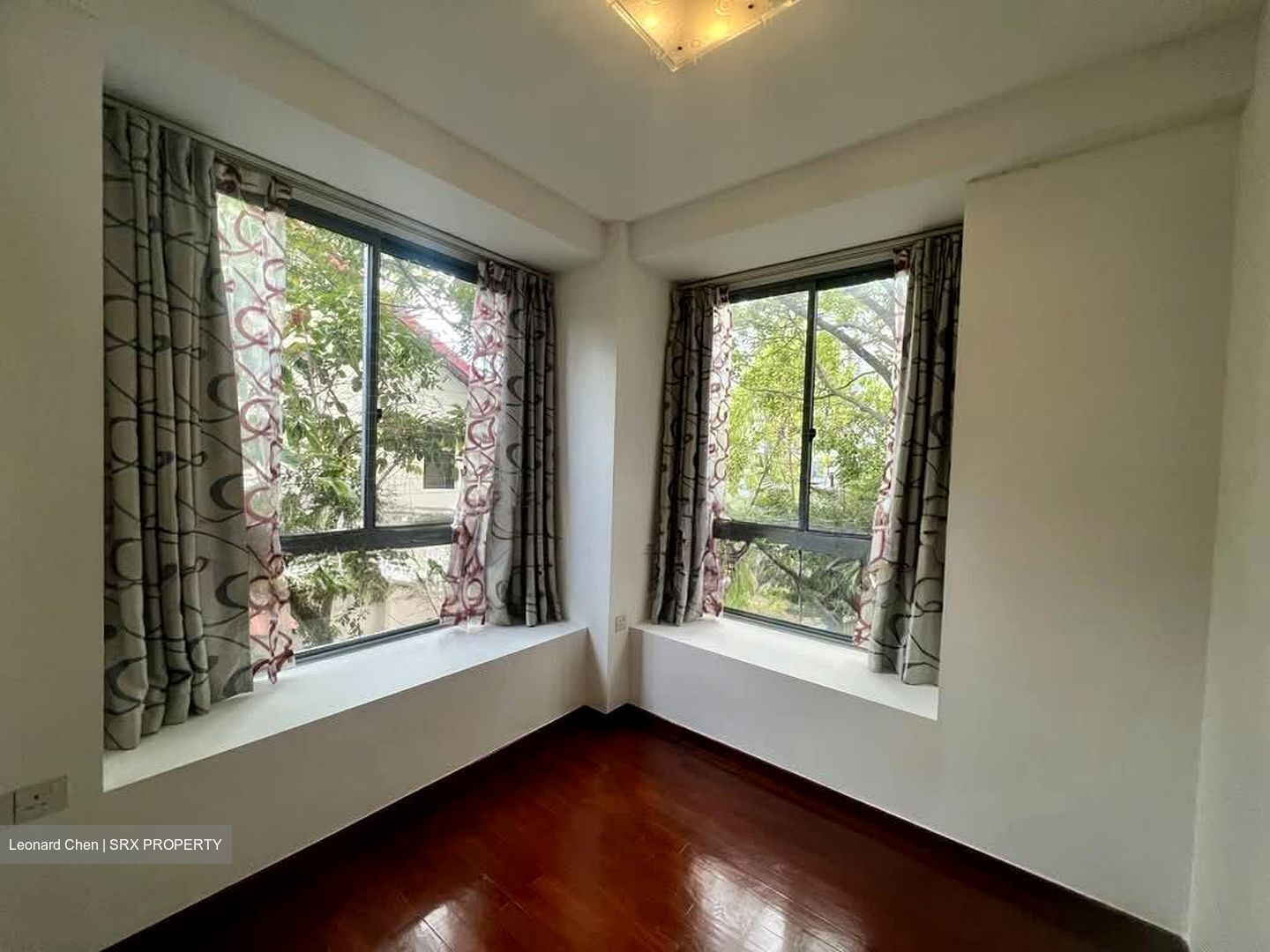 The Cherrywood (D15), Apartment #550701901
